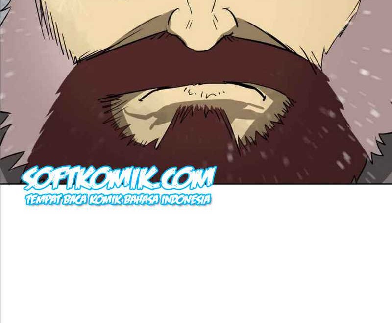 Infinite Level Up in Murim Chapter 51 - halaman 67