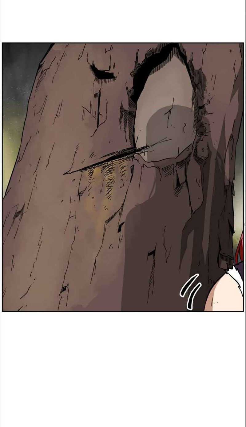 Infinite Level Up in Murim Chapter 51 - halaman 7