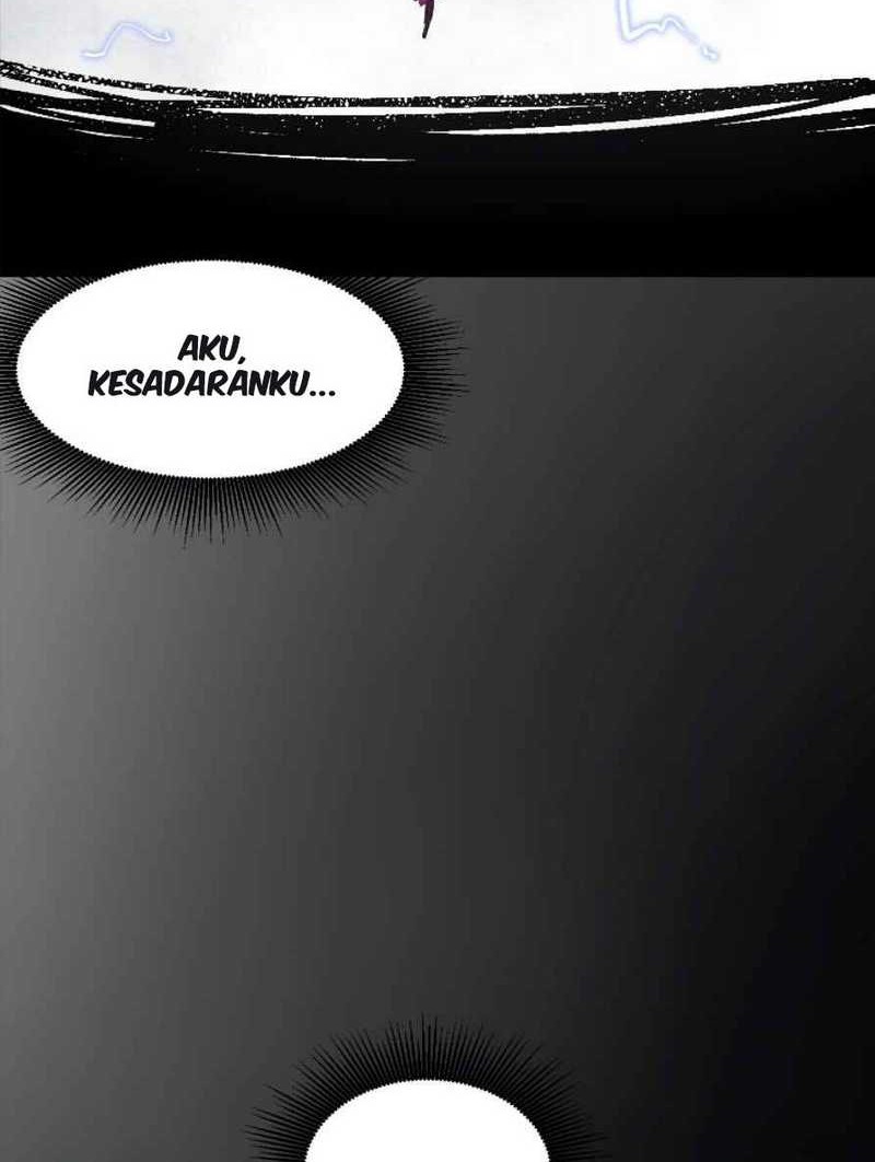 Infinite Level Up in Murim Chapter 53 - halaman 21