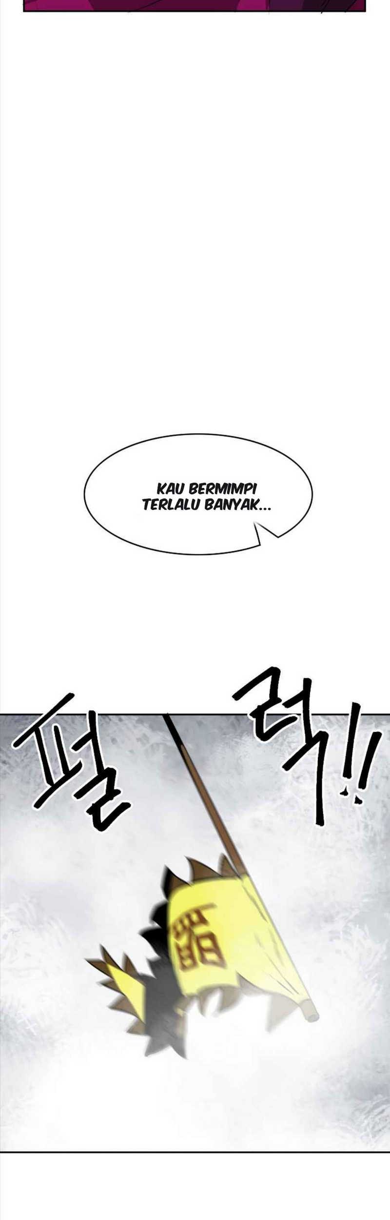 Infinite Level Up in Murim Chapter 53 - halaman 24