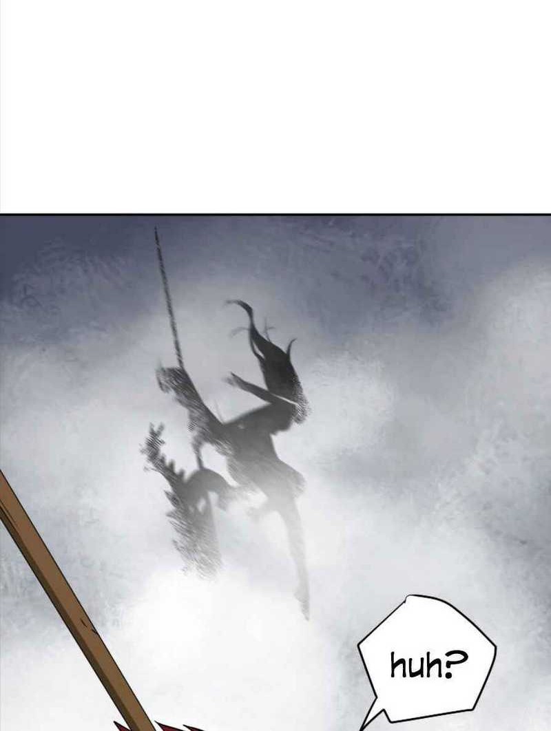 Infinite Level Up in Murim Chapter 53 - halaman 25