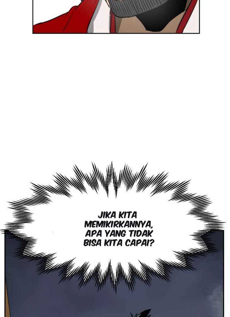 Infinite Level Up in Murim Chapter 53 - halaman 29