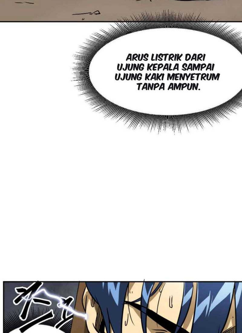 Infinite Level Up in Murim Chapter 53 - halaman 37
