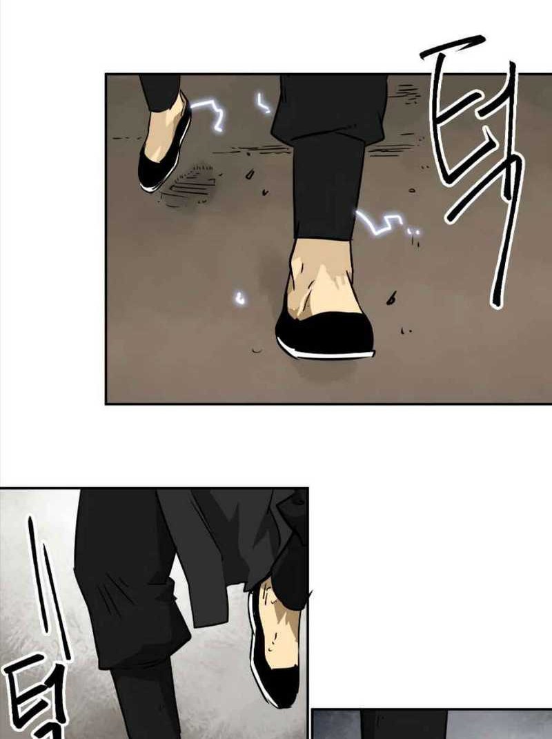 Infinite Level Up in Murim Chapter 53 - halaman 41