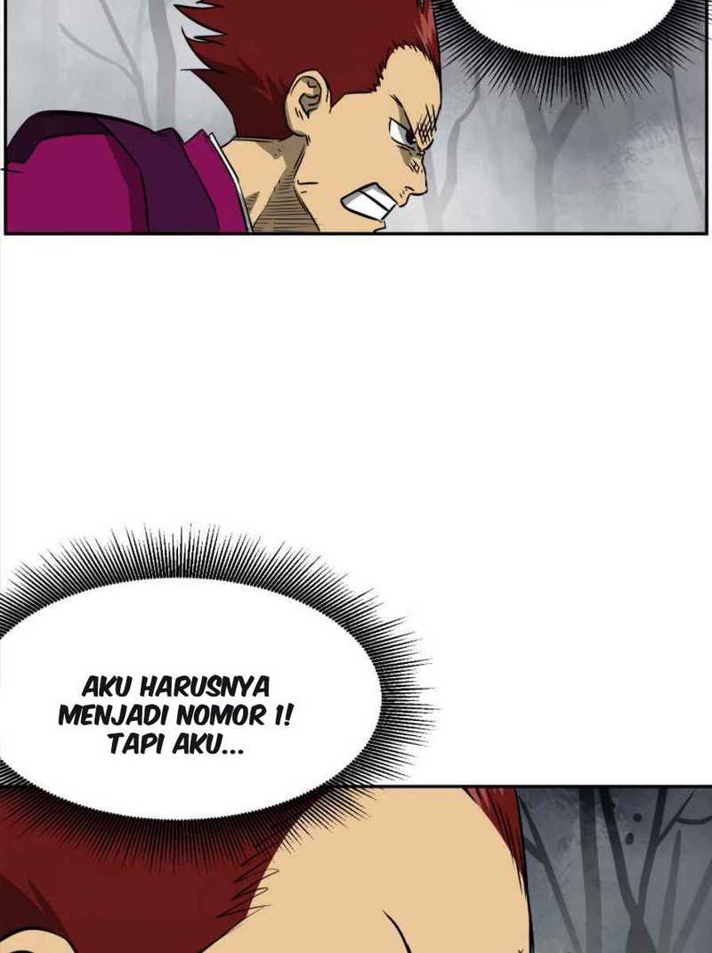 Infinite Level Up in Murim Chapter 53 - halaman 45