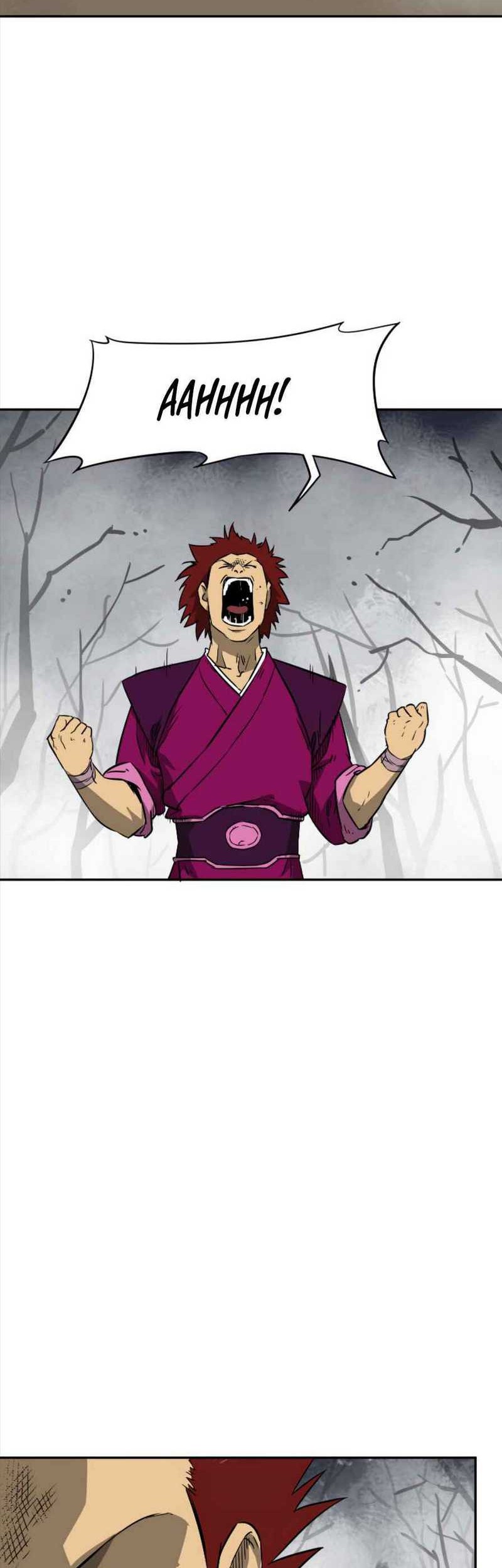 Infinite Level Up in Murim Chapter 53 - halaman 47