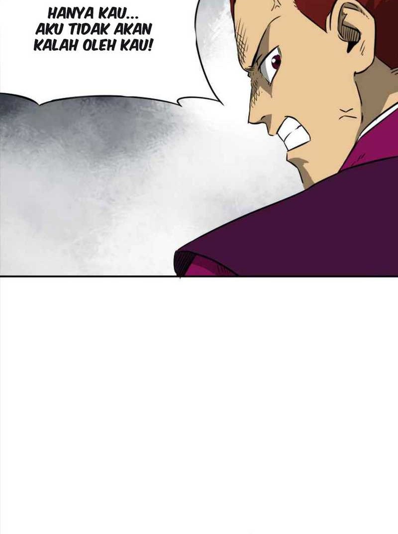 Infinite Level Up in Murim Chapter 53 - halaman 49
