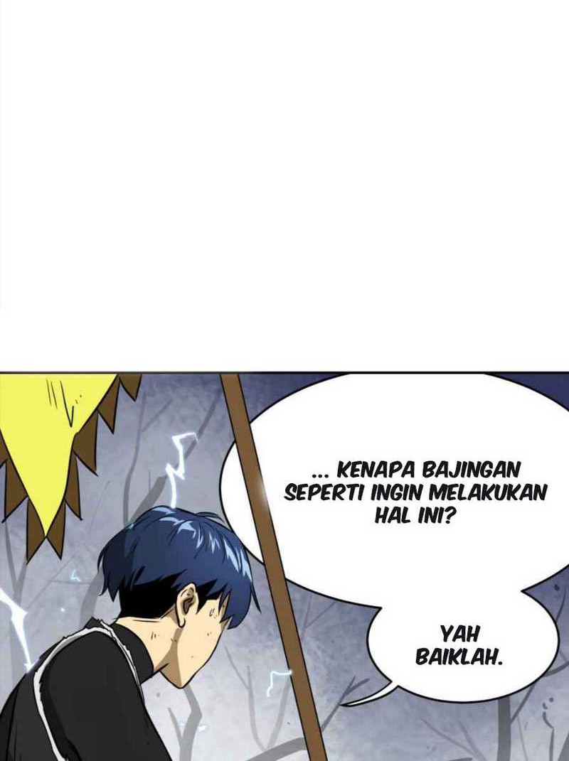 Infinite Level Up in Murim Chapter 53 - halaman 53