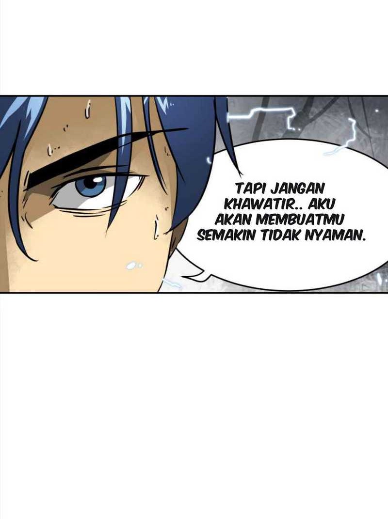 Infinite Level Up in Murim Chapter 53 - halaman 57