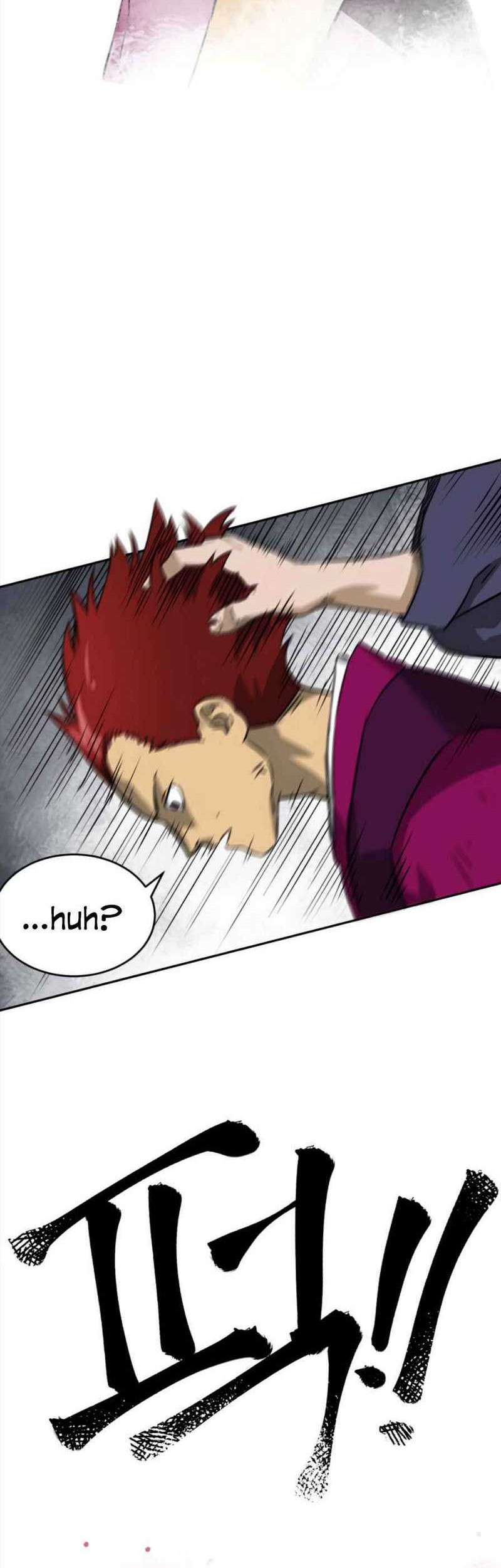 Infinite Level Up in Murim Chapter 53 - halaman 59
