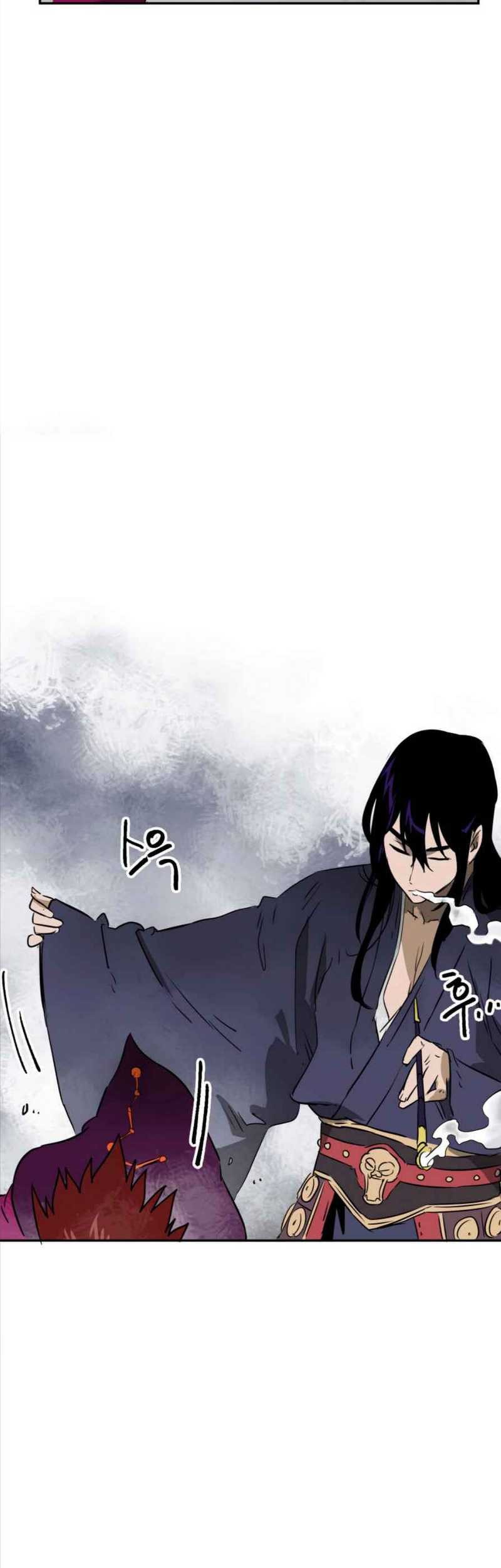 Infinite Level Up in Murim Chapter 53 - halaman 62