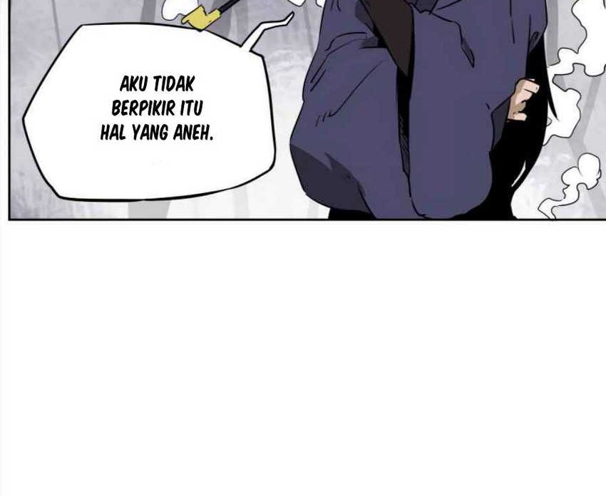 Infinite Level Up in Murim Chapter 54 - halaman 12