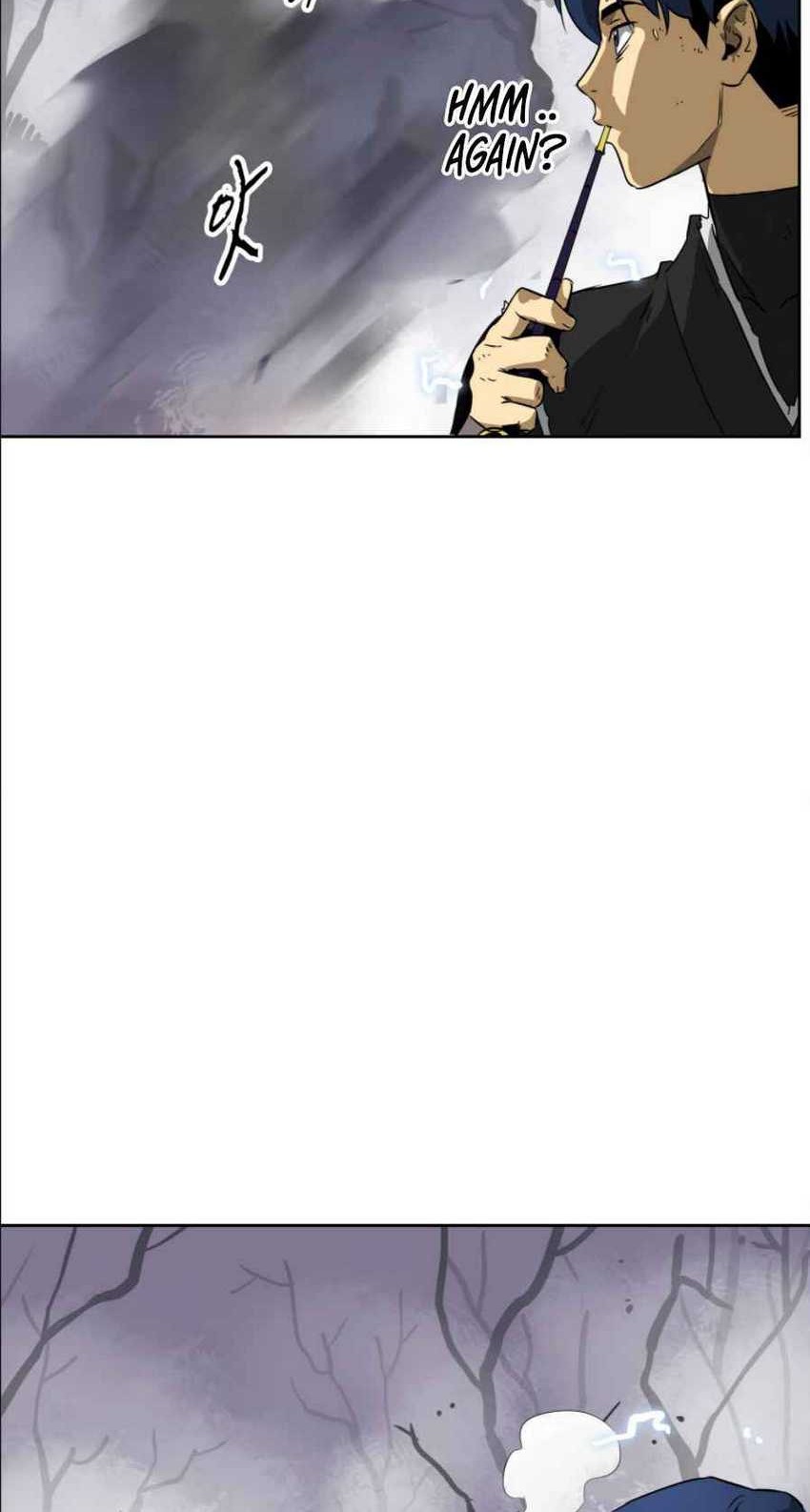 Infinite Level Up in Murim Chapter 54 - halaman 28