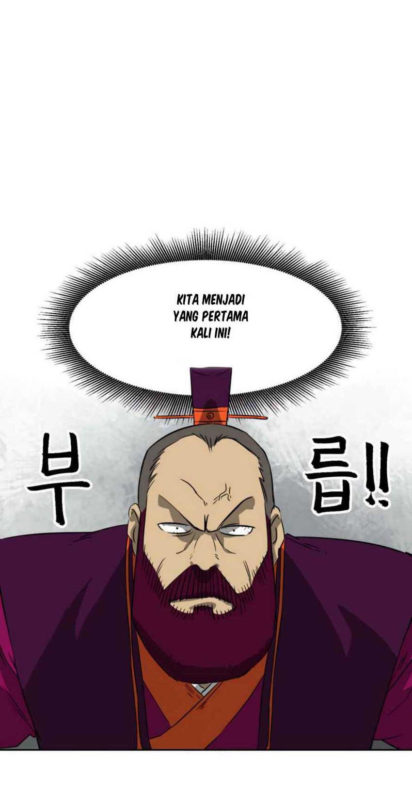 Infinite Level Up in Murim Chapter 54 - halaman 40