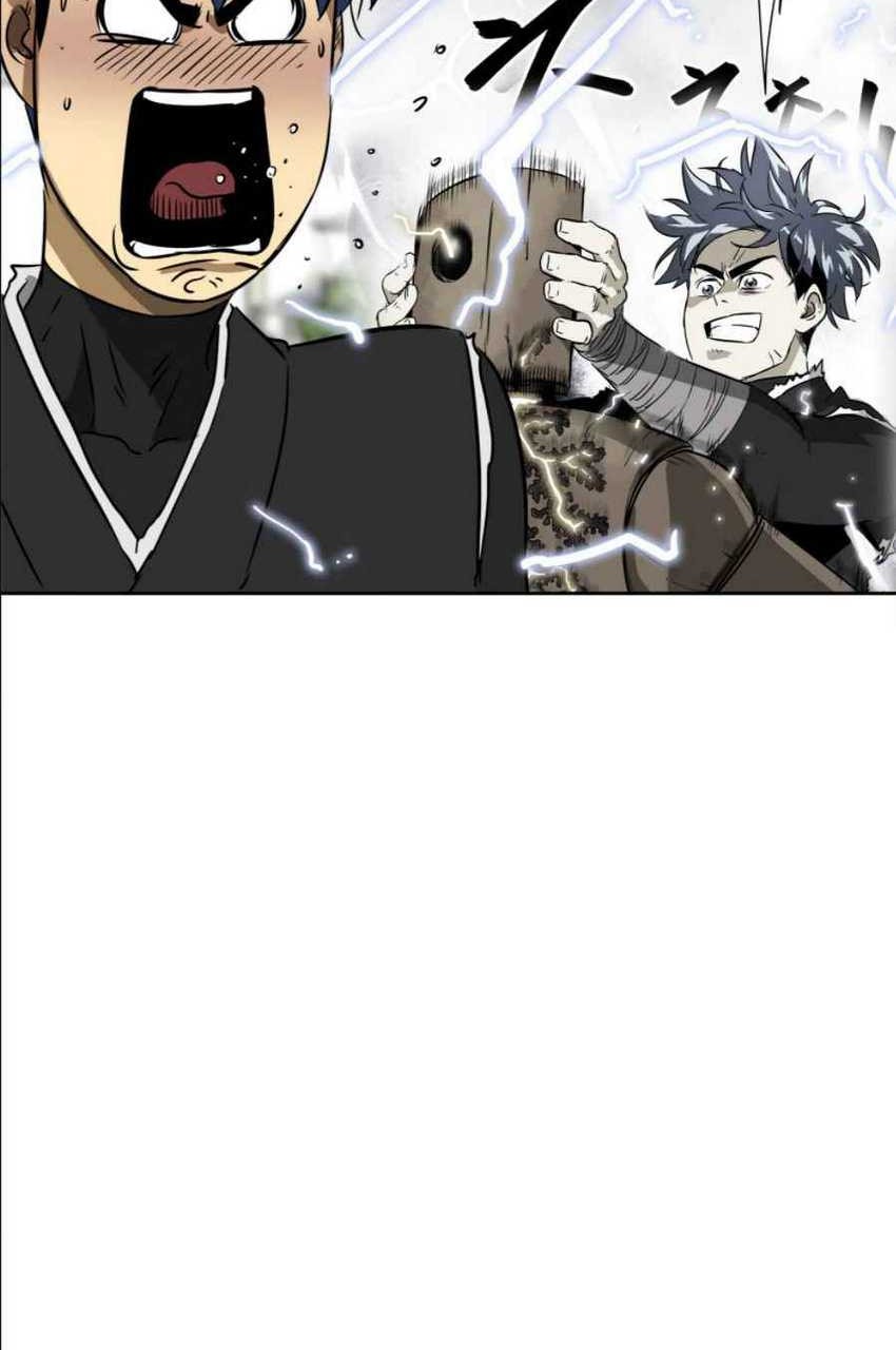 Infinite Level Up in Murim Chapter 54 - halaman 60