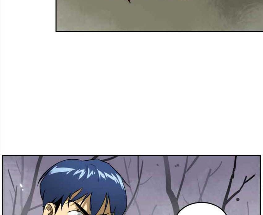 Infinite Level Up in Murim Chapter 54 - halaman 8