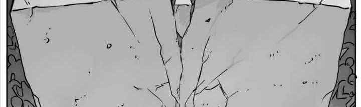 Infinite Level Up in Murim Chapter 55 - halaman 33