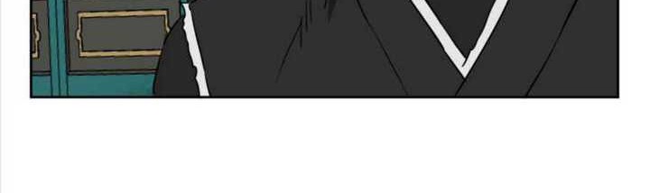 Infinite Level Up in Murim Chapter 55 - halaman 37