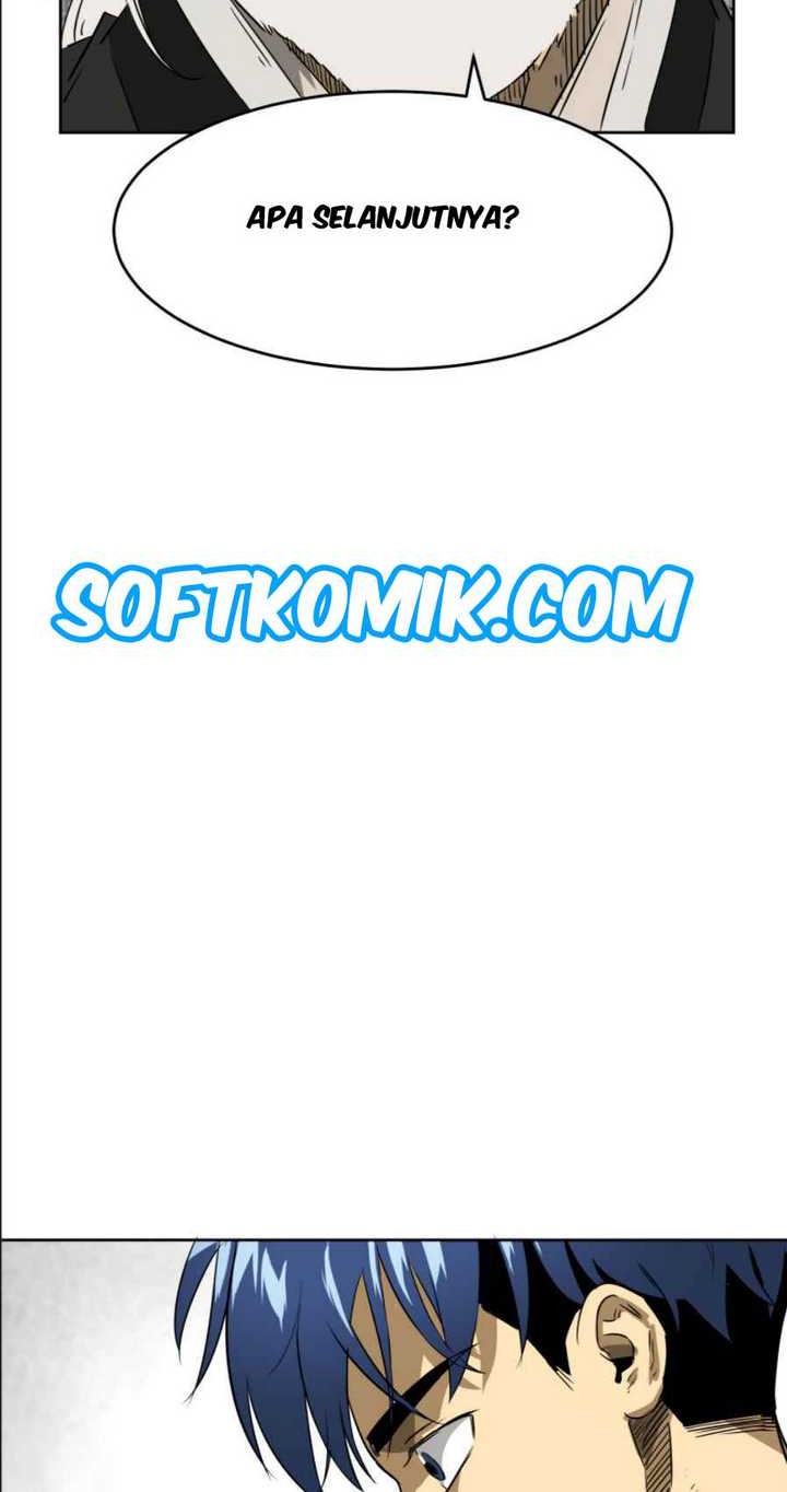 Infinite Level Up in Murim Chapter 55 - halaman 52