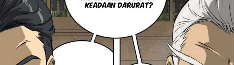 Infinite Level Up in Murim Chapter 56 - halaman 12