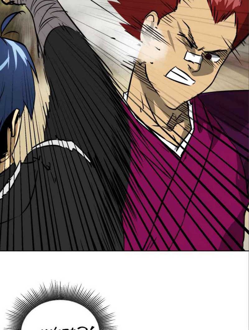 Infinite Level Up in Murim Chapter 56 - halaman 32