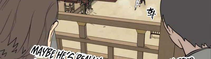 Infinite Level Up in Murim Chapter 56 - halaman 4