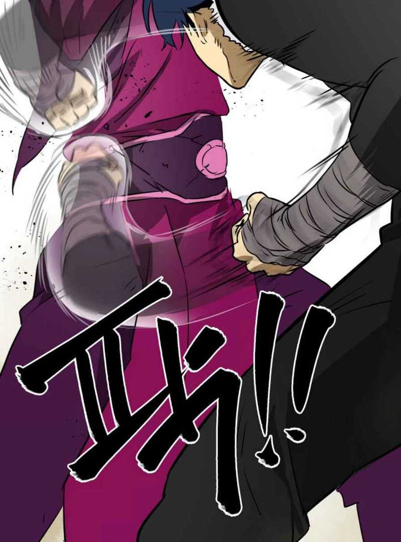 Infinite Level Up in Murim Chapter 56 - halaman 40
