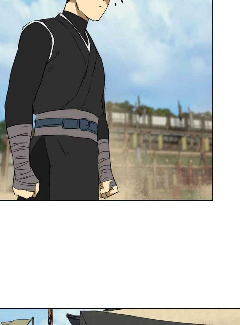 Infinite Level Up in Murim Chapter 56 - halaman 44