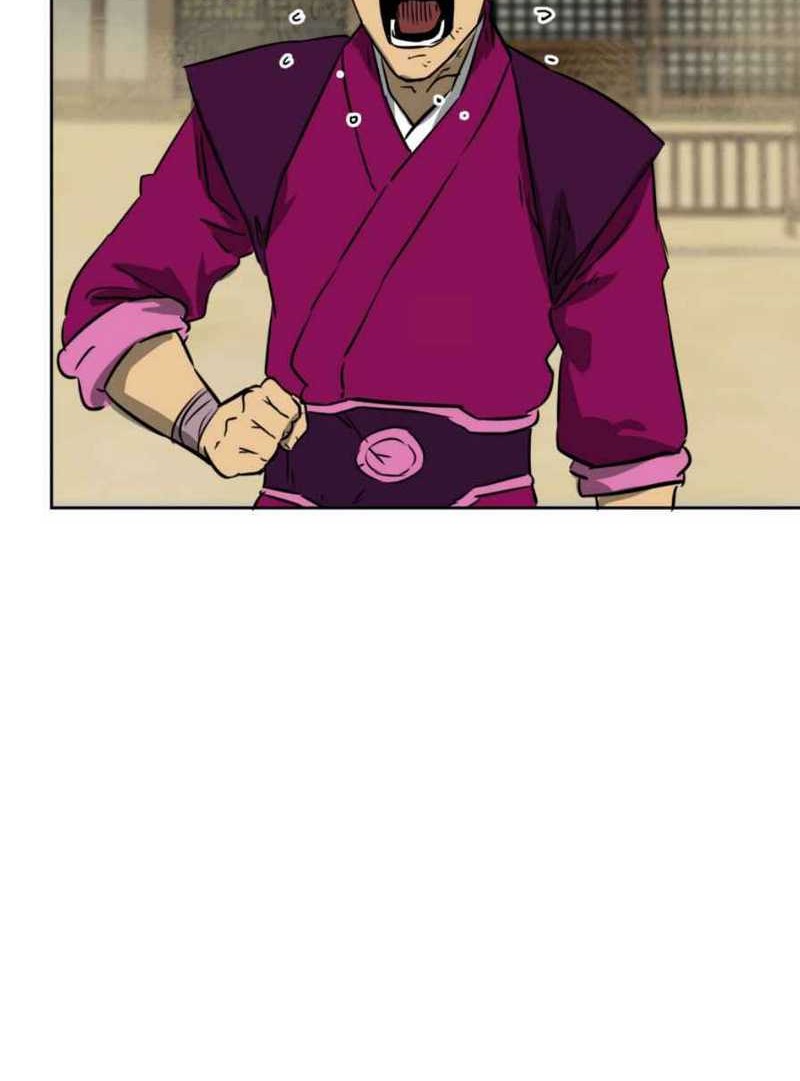 Infinite Level Up in Murim Chapter 56 - halaman 48