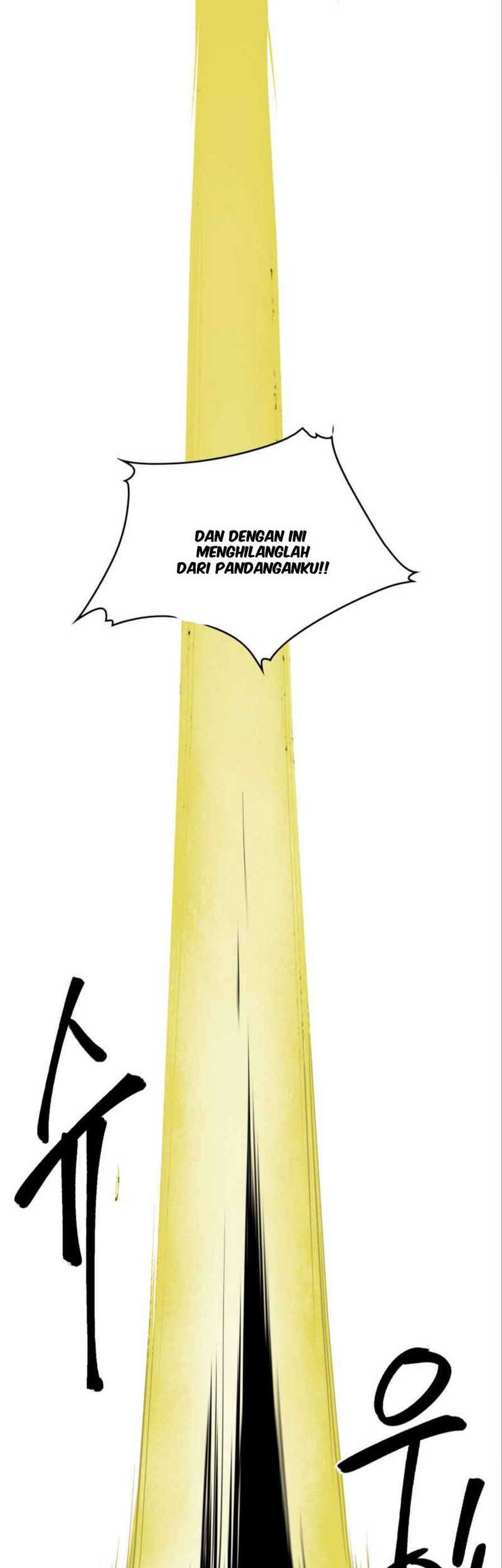 Infinite Level Up in Murim Chapter 56 - halaman 50