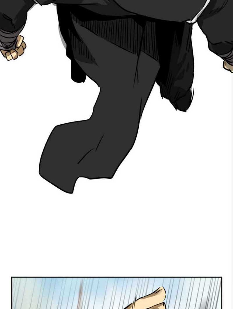 Infinite Level Up in Murim Chapter 56 - halaman 52