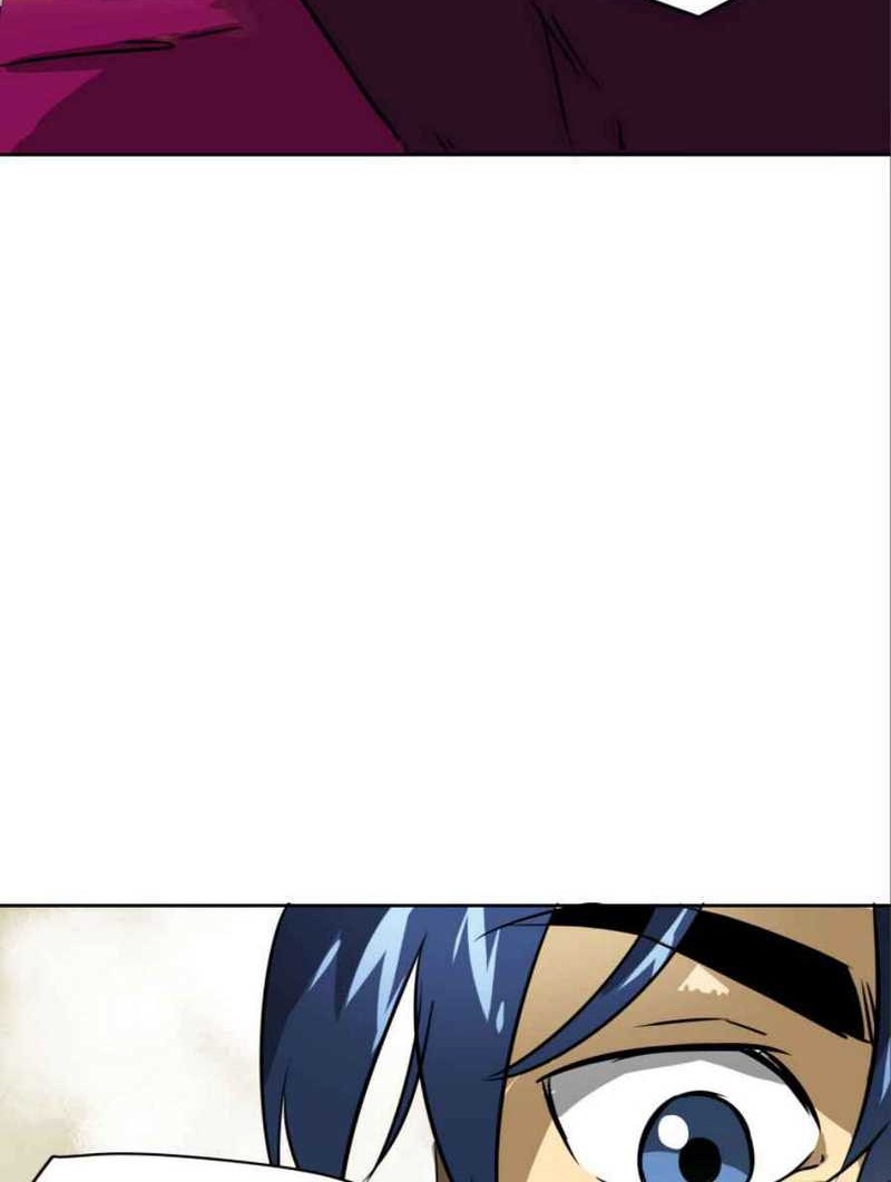 Infinite Level Up in Murim Chapter 56 - halaman 56