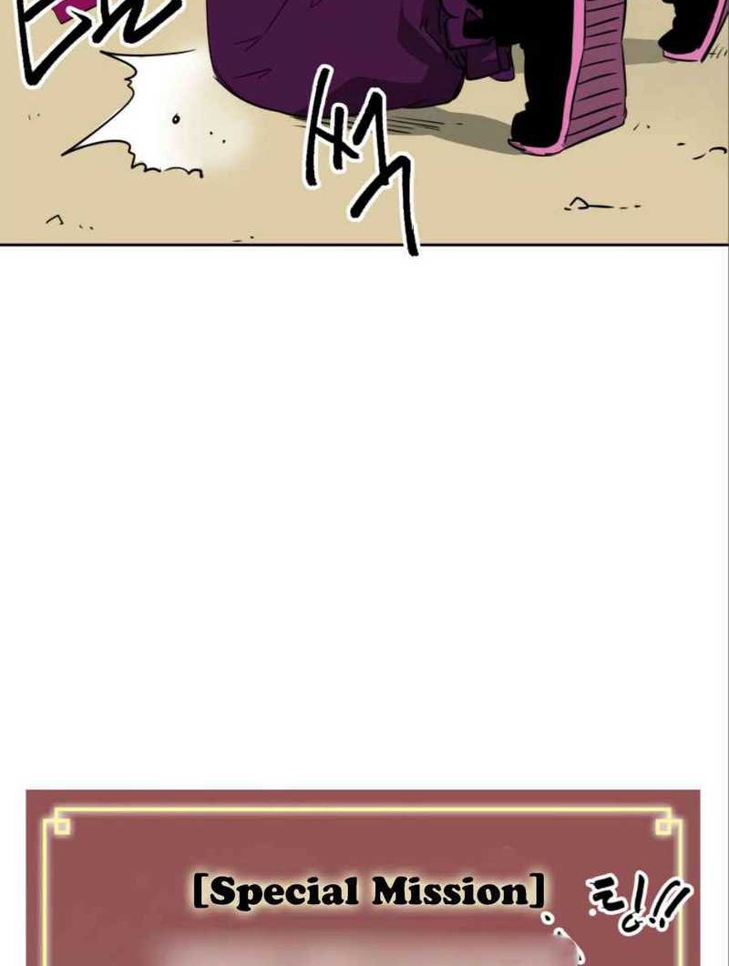 Infinite Level Up in Murim Chapter 56 - halaman 60