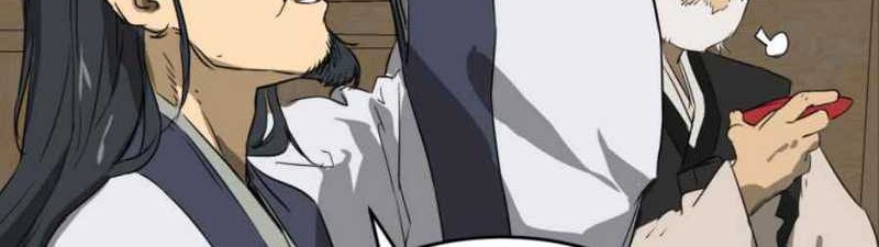 Infinite Level Up in Murim Chapter 56 - halaman 8