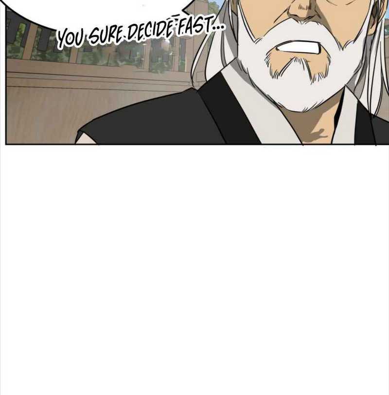 Infinite Level Up in Murim Chapter 57 - halaman 11