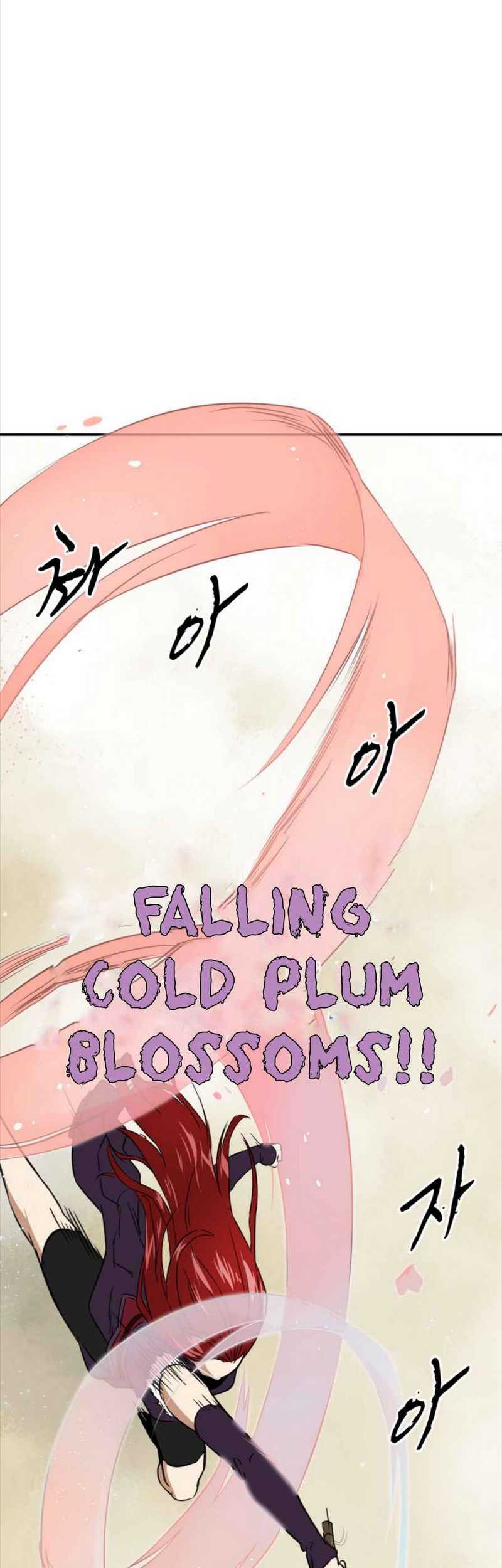 Infinite Level Up in Murim Chapter 57 - halaman 34
