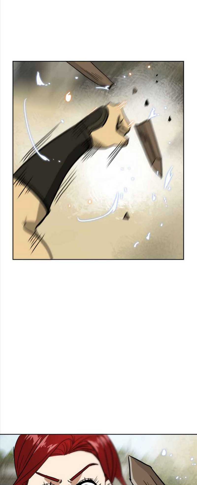 Infinite Level Up in Murim Chapter 57 - halaman 37