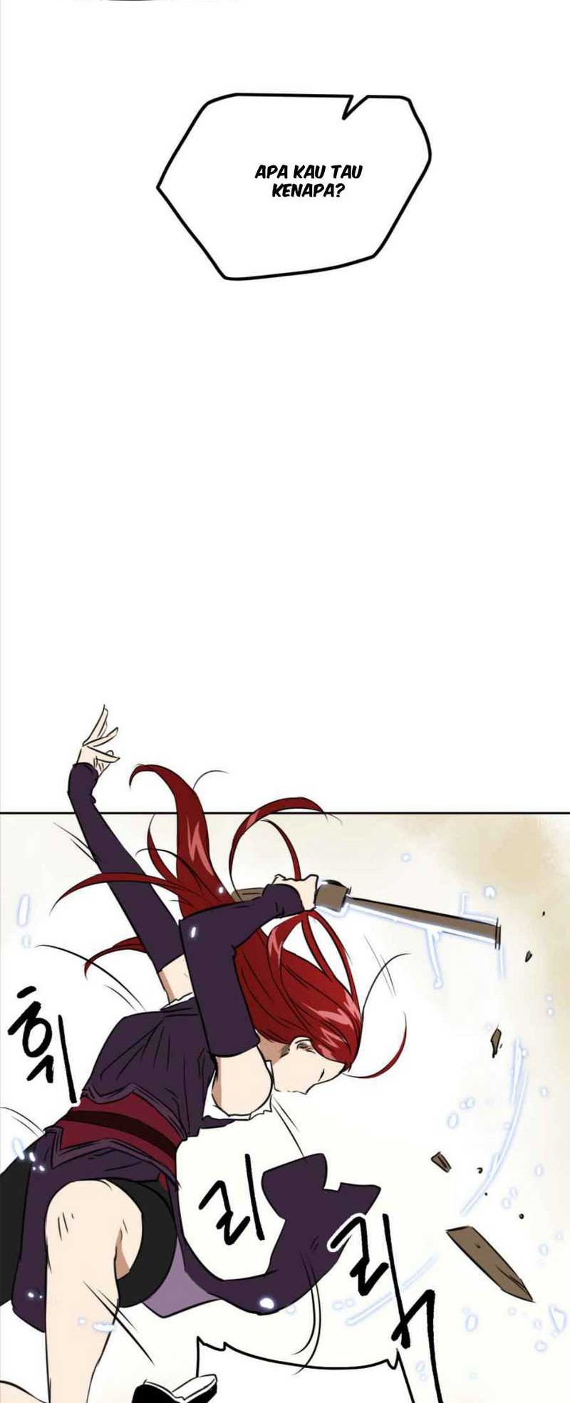 Infinite Level Up in Murim Chapter 57 - halaman 39