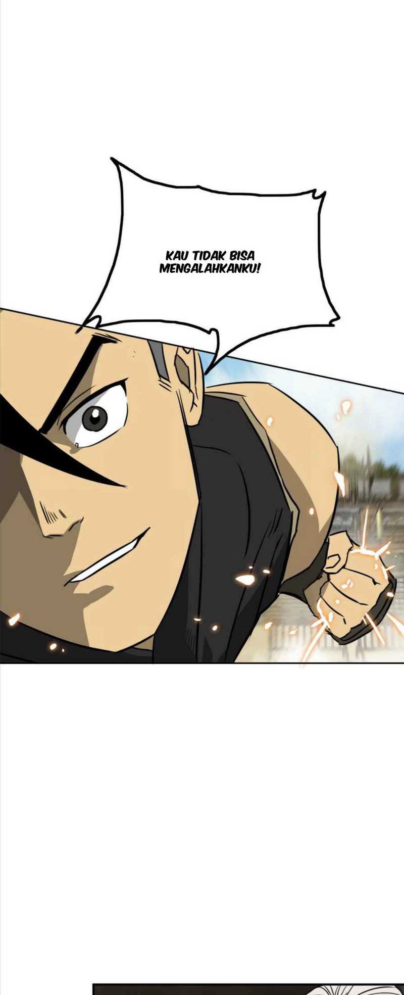 Infinite Level Up in Murim Chapter 57 - halaman 43