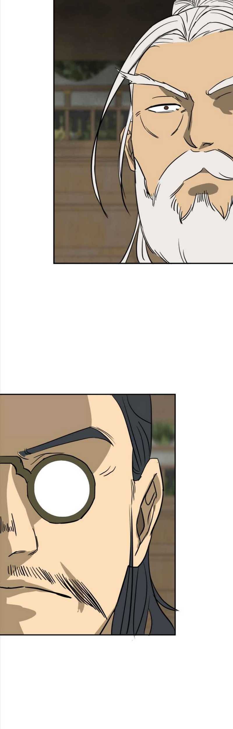 Infinite Level Up in Murim Chapter 57 - halaman 44