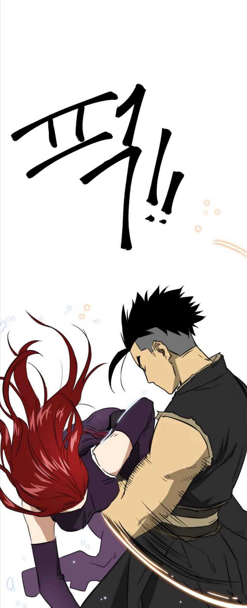 Infinite Level Up in Murim Chapter 57 - halaman 45