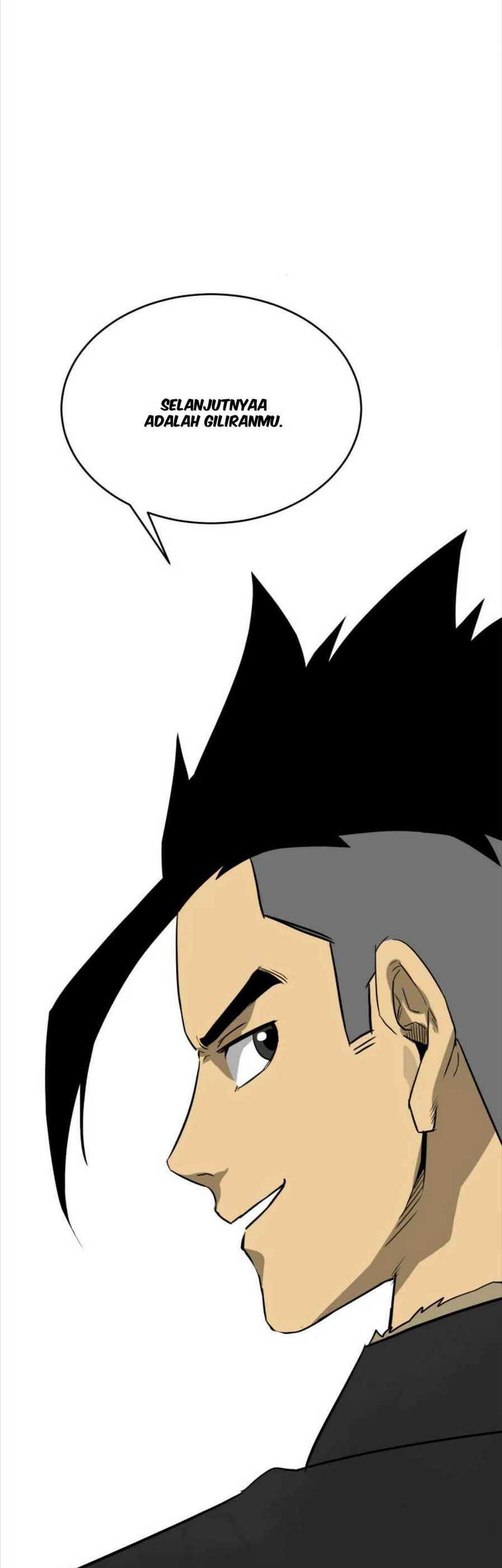 Infinite Level Up in Murim Chapter 57 - halaman 62