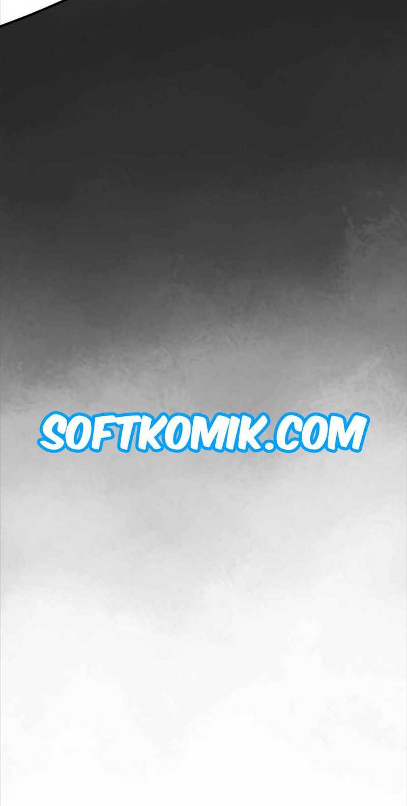 Infinite Level Up in Murim Chapter 57 - halaman 63