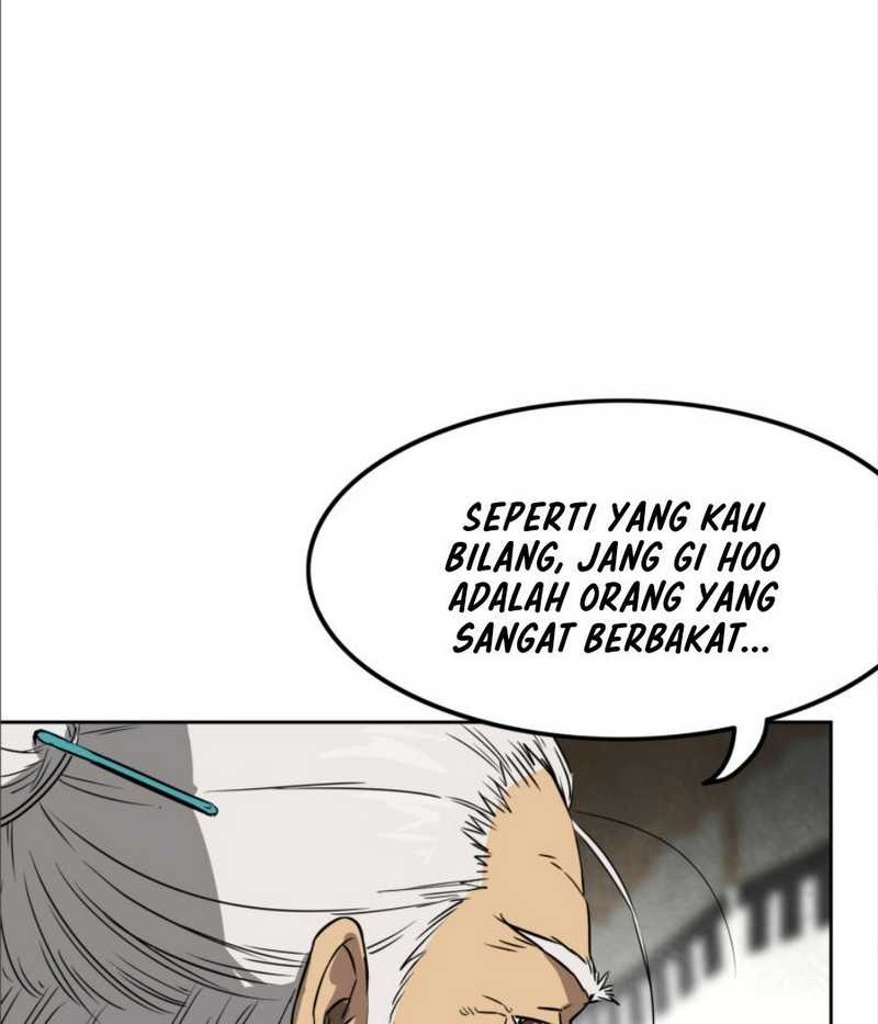 Infinite Level Up in Murim Chapter 58 - halaman 2