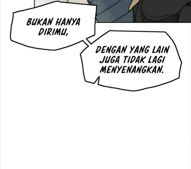 Infinite Level Up in Murim Chapter 58 - halaman 20