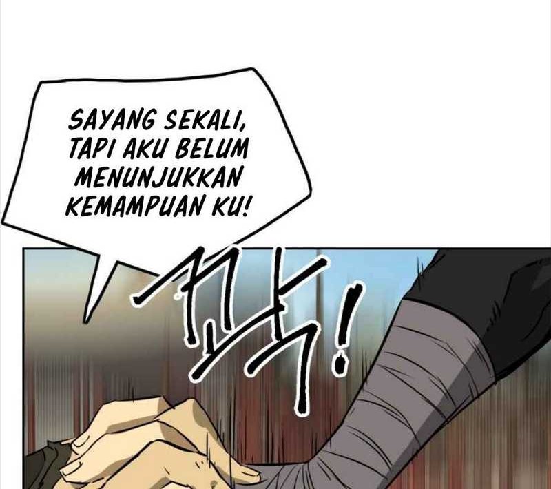 Infinite Level Up in Murim Chapter 58 - halaman 24
