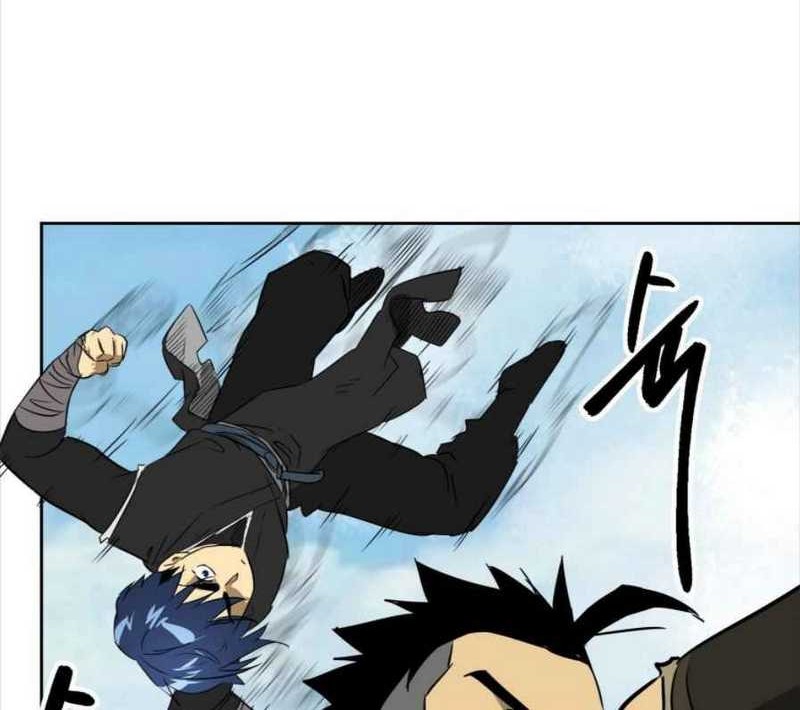 Infinite Level Up in Murim Chapter 58 - halaman 28