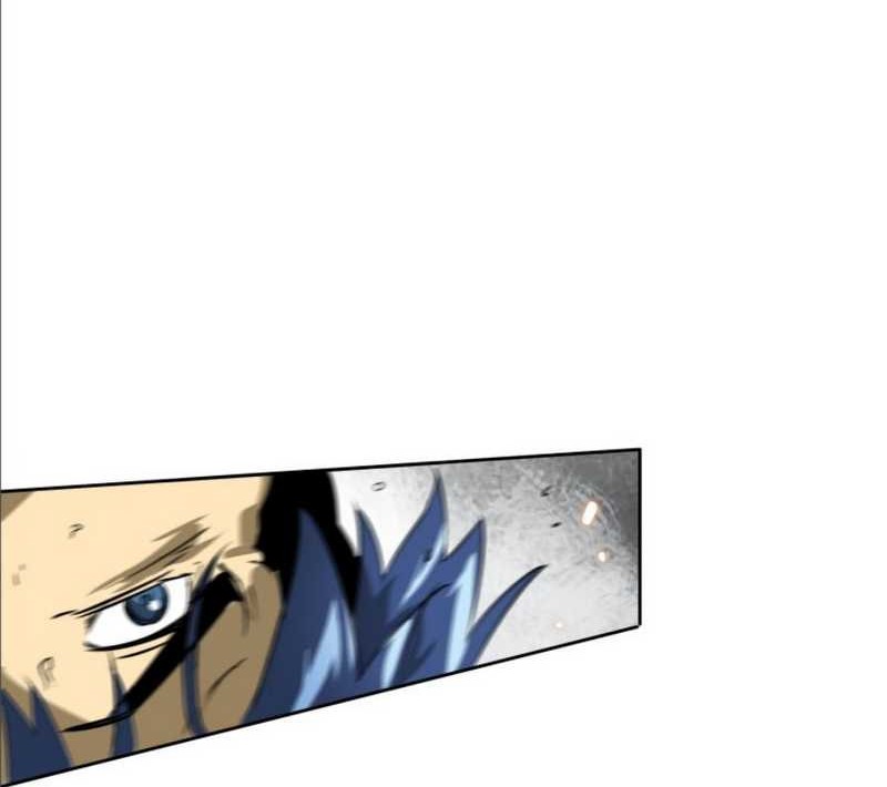 Infinite Level Up in Murim Chapter 58 - halaman 32