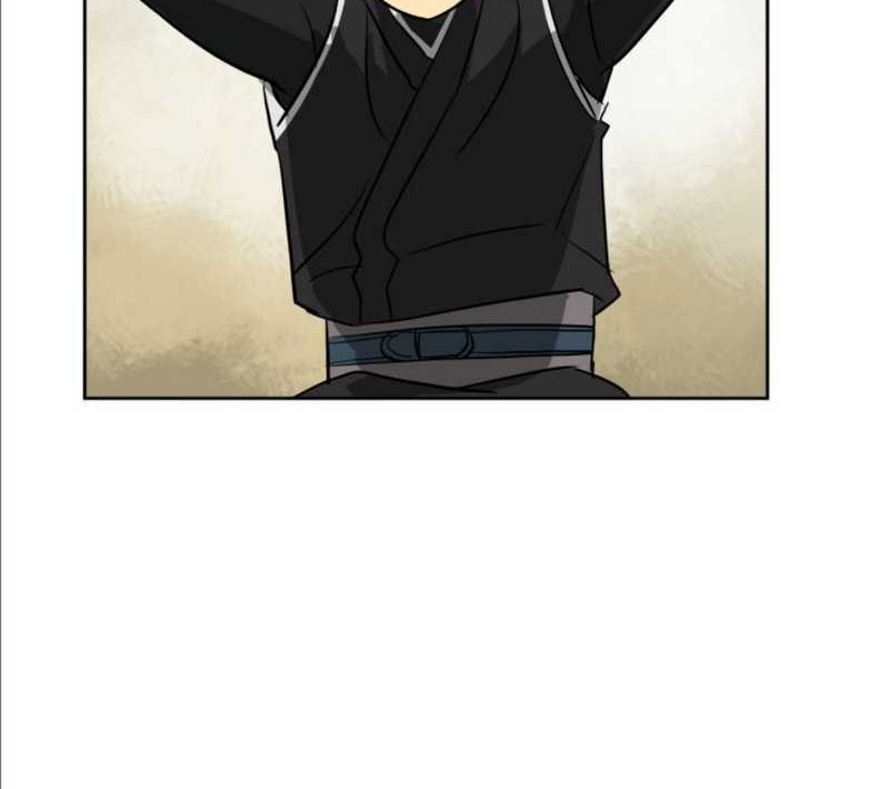 Infinite Level Up in Murim Chapter 58 - halaman 34