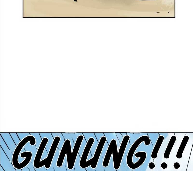 Infinite Level Up in Murim Chapter 58 - halaman 36